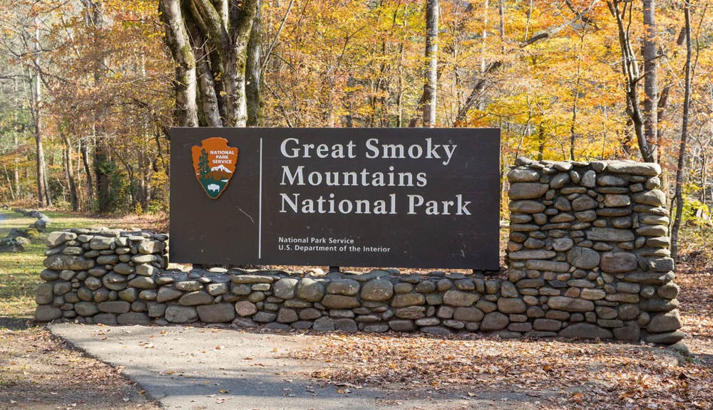Great Smoky Mountains National Park History, Hiking, and Natural Wonders