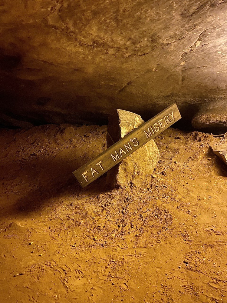 Mammoth Cave Tours and Attractions Mammoth Cave National Park
